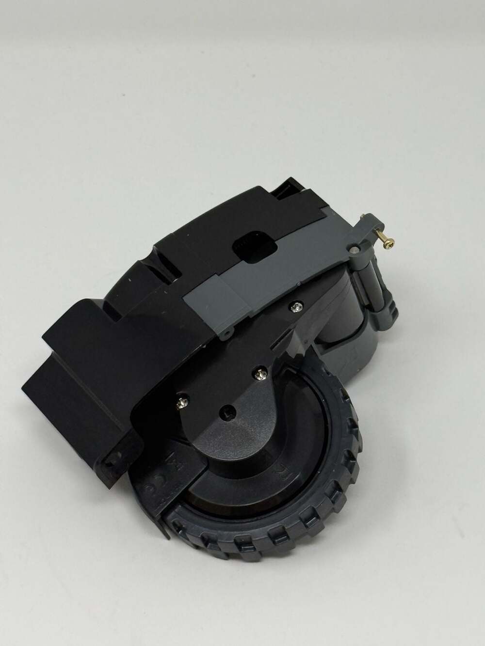 iRobot Roomba i7, e5, e6 Series Right Wheel Module Replacement (SKU: 4624873)